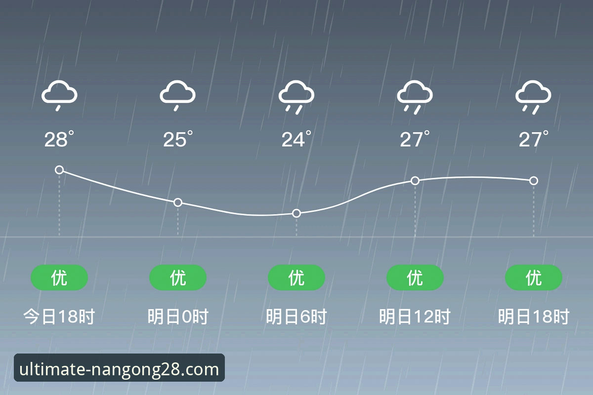 深度揭秘南宫28平台：从专业视角解析其下载路径与核心体验