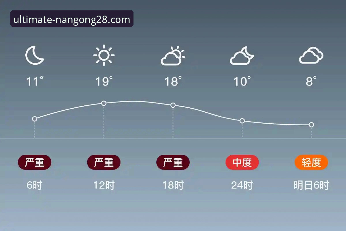 深度揭秘南宫28平台：从专业视角解析其下载路径与核心体验